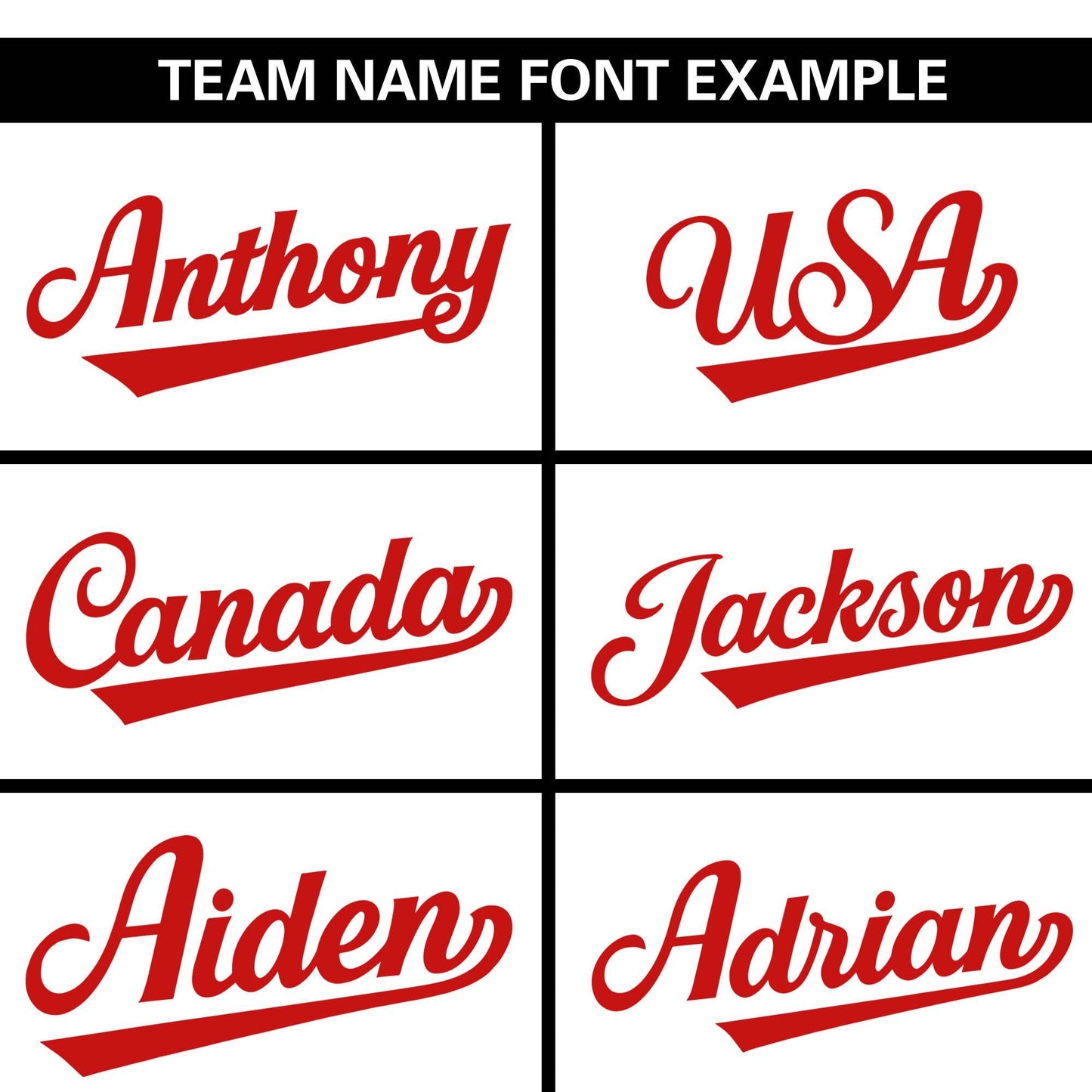 Custom White Classic Style Authentic Stand Collar Baseball Jersey Limited