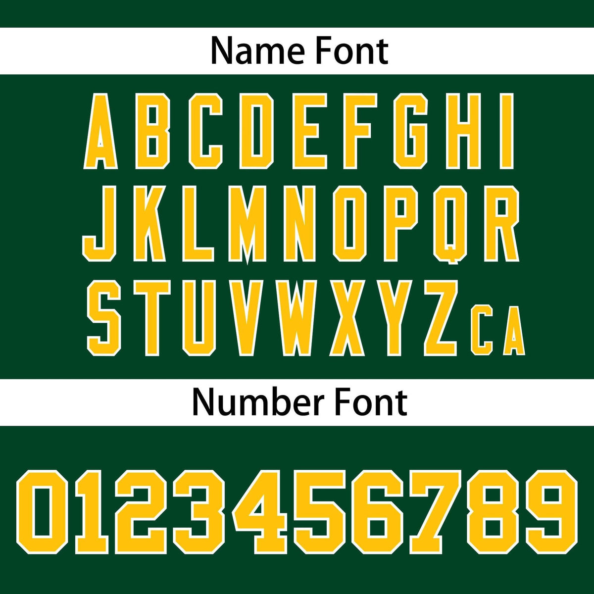 Custom Green Classic Style Authentic Stand Collar Baseball Jersey Limited