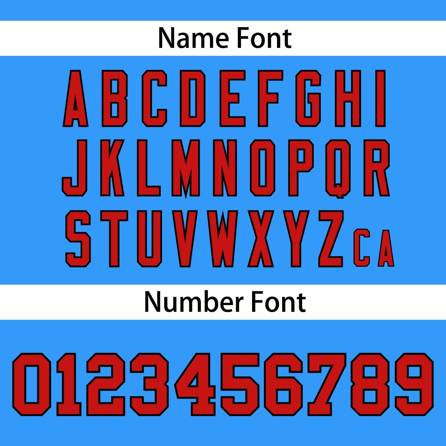 Custom Powder Blue Classic Style Authentic Stand Collar Baseball Jersey Limited