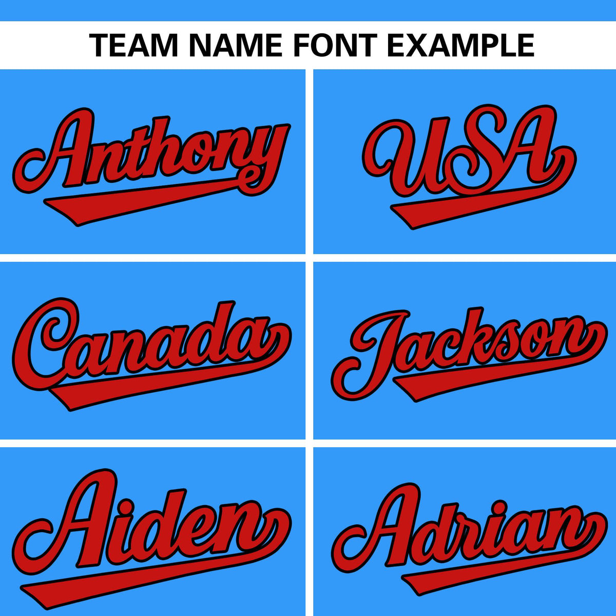 Custom Powder Blue Classic Style Authentic Stand Collar Baseball Jersey Limited