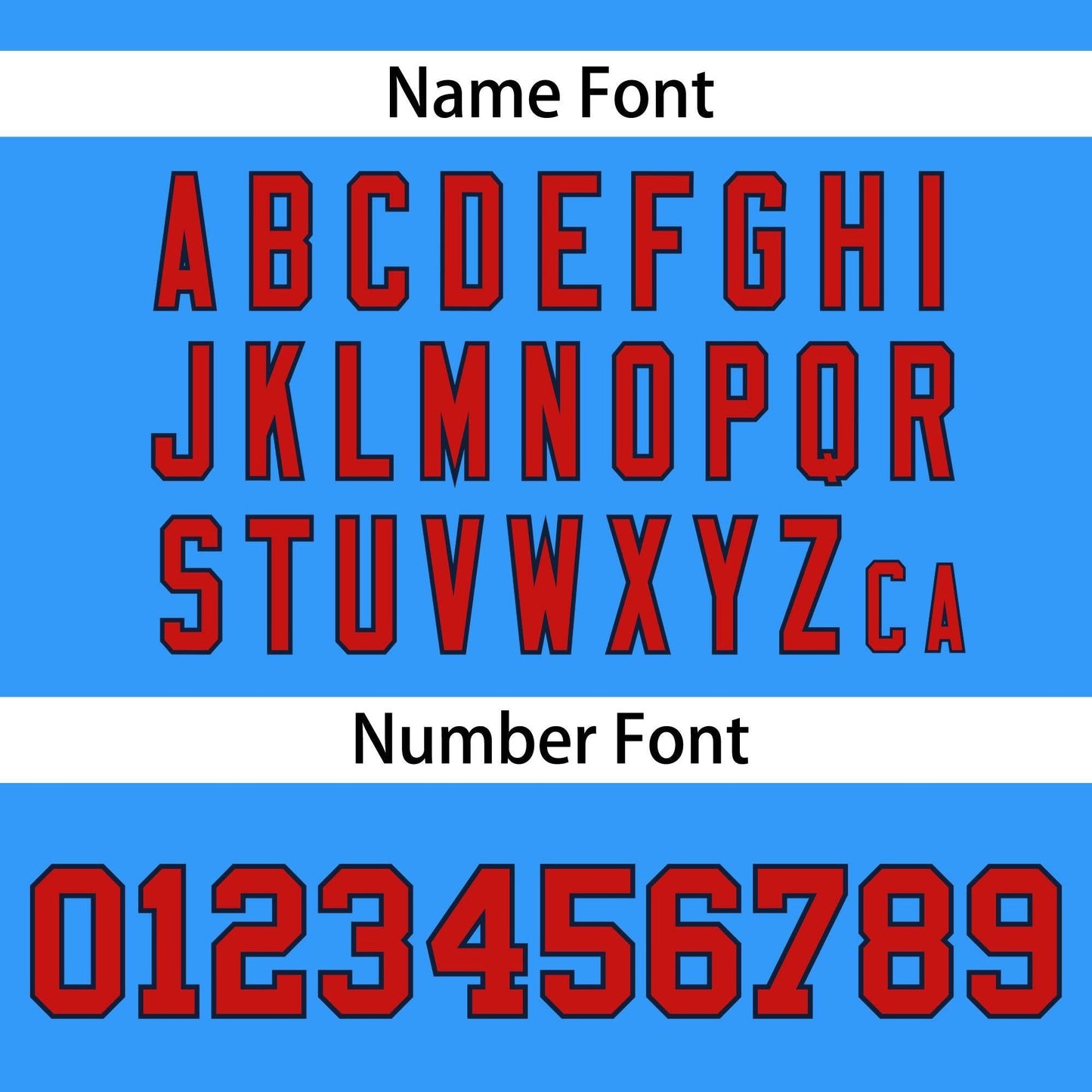 Custom Powder Blue Classic Style Authentic Stand Collar Baseball Jersey Limited