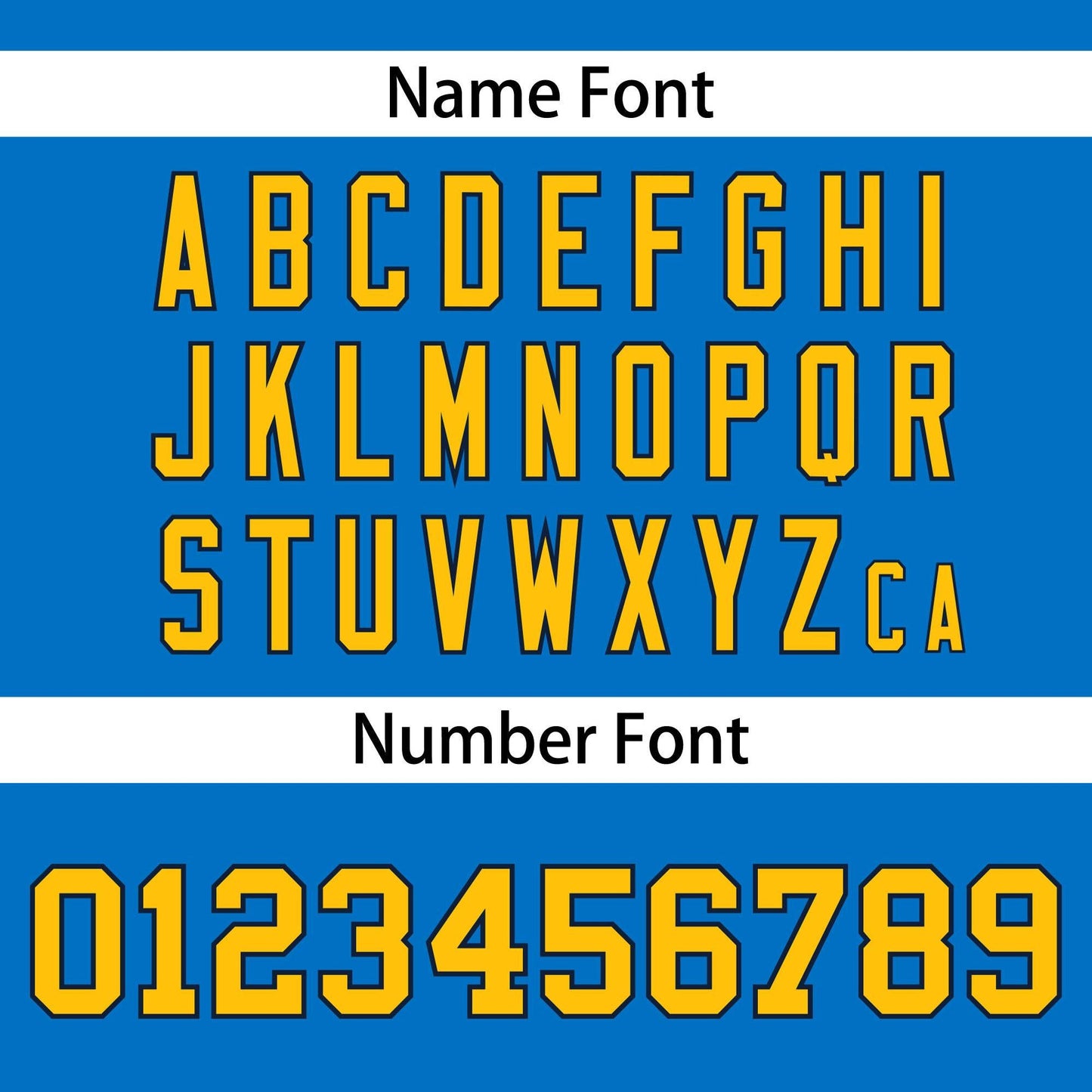 Custom Panther Blue Classic Style Authentic Stand Collar Baseball Jersey Limited