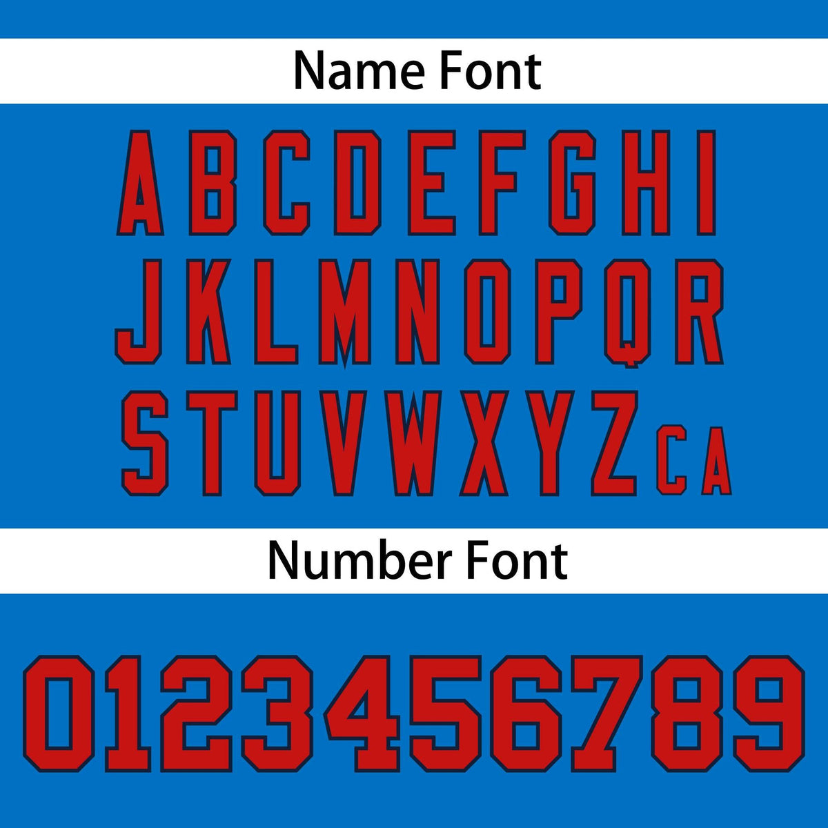 Custom Panther Blue Classic Style Authentic Stand Collar Baseball Jersey Limited