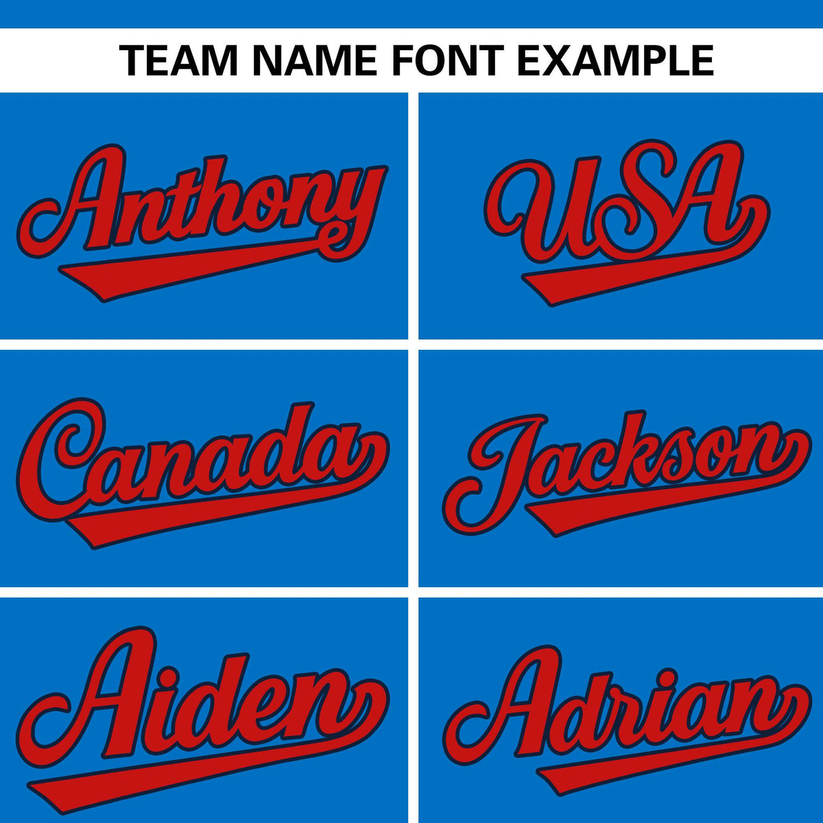 Custom Panther Blue Classic Style Authentic Stand Collar Baseball Jersey Limited