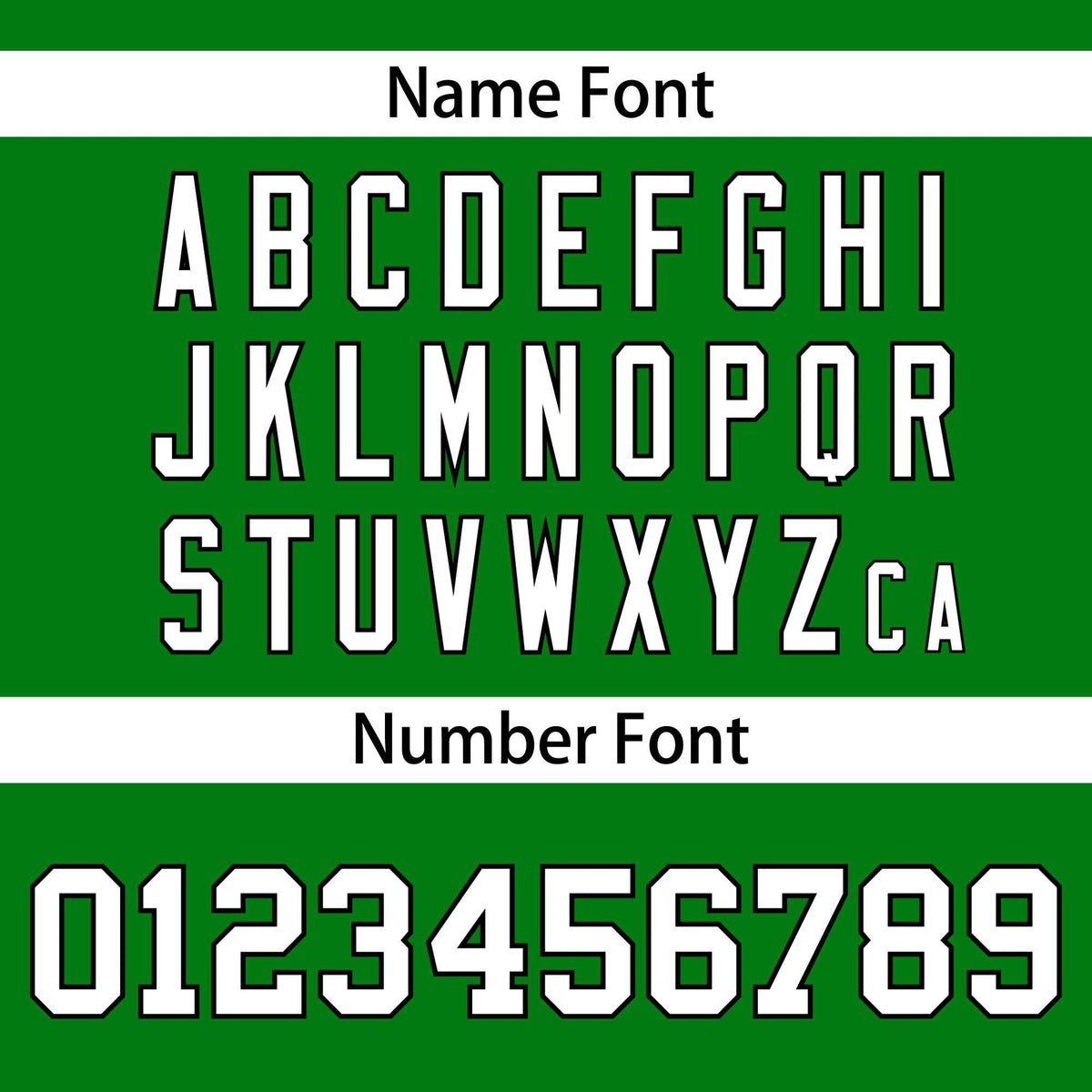 Custom Kelly Green Classic Style Authentic Stand Collar Baseball Jersey Limited