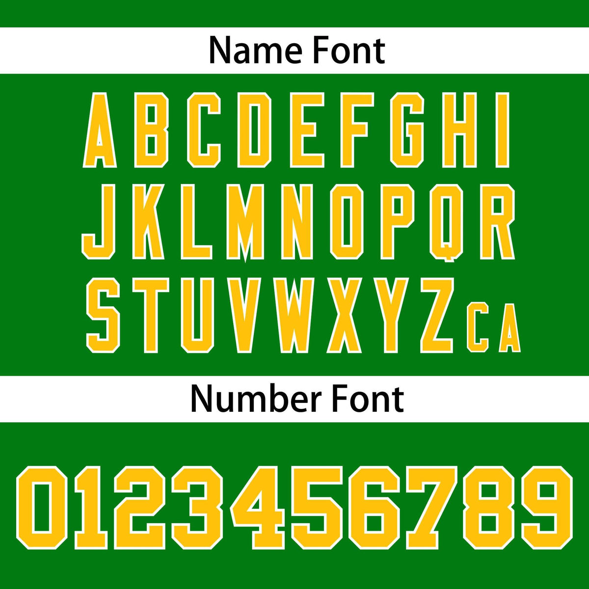 Custom Kelly Green Classic Style Authentic Stand Collar Baseball Jersey Limited