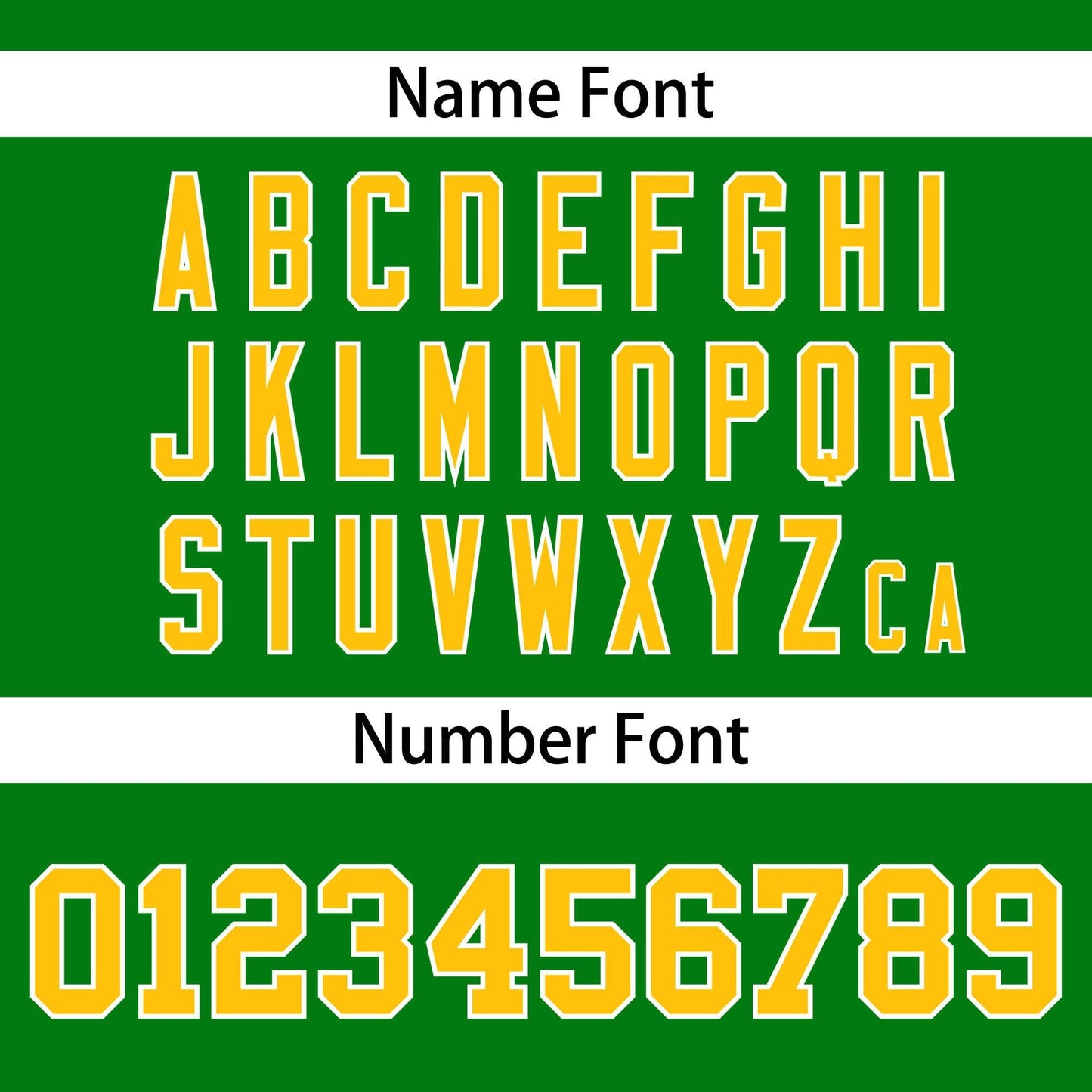 Custom Kelly Green Classic Style Authentic Stand Collar Baseball Jersey Limited