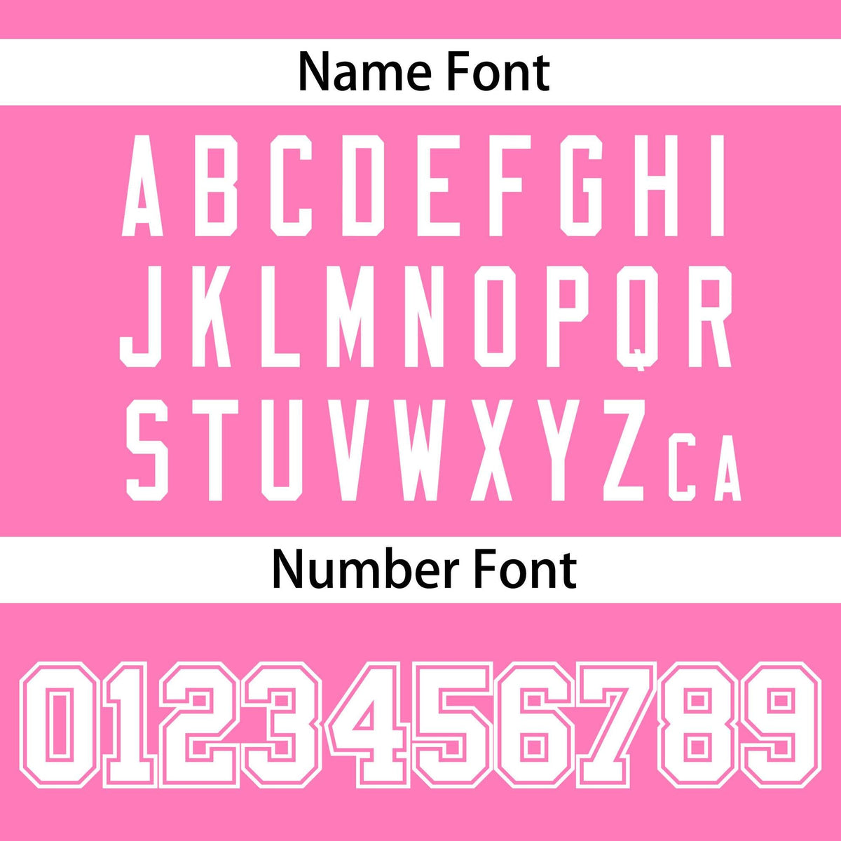 Custom Pink Classic Style Authentic Stand Collar Baseball Jersey Limited