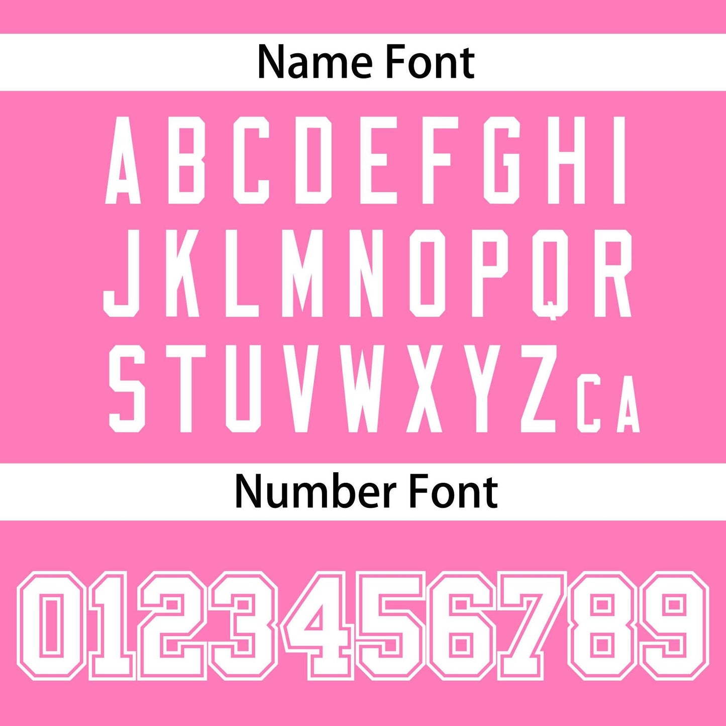 Custom Pink Classic Style Authentic Stand Collar Baseball Jersey Limited