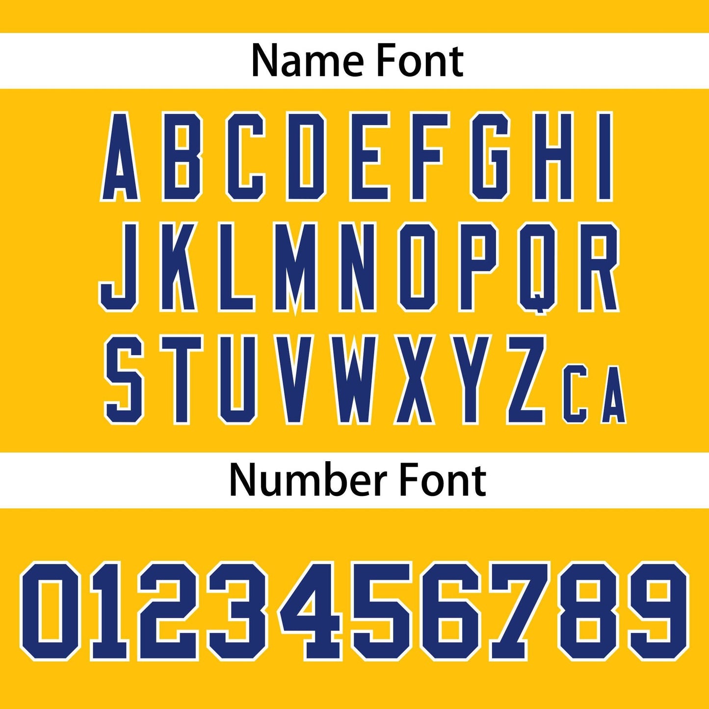 Custom Yellow Classic Style Authentic Stand Collar Baseball Jersey Limited