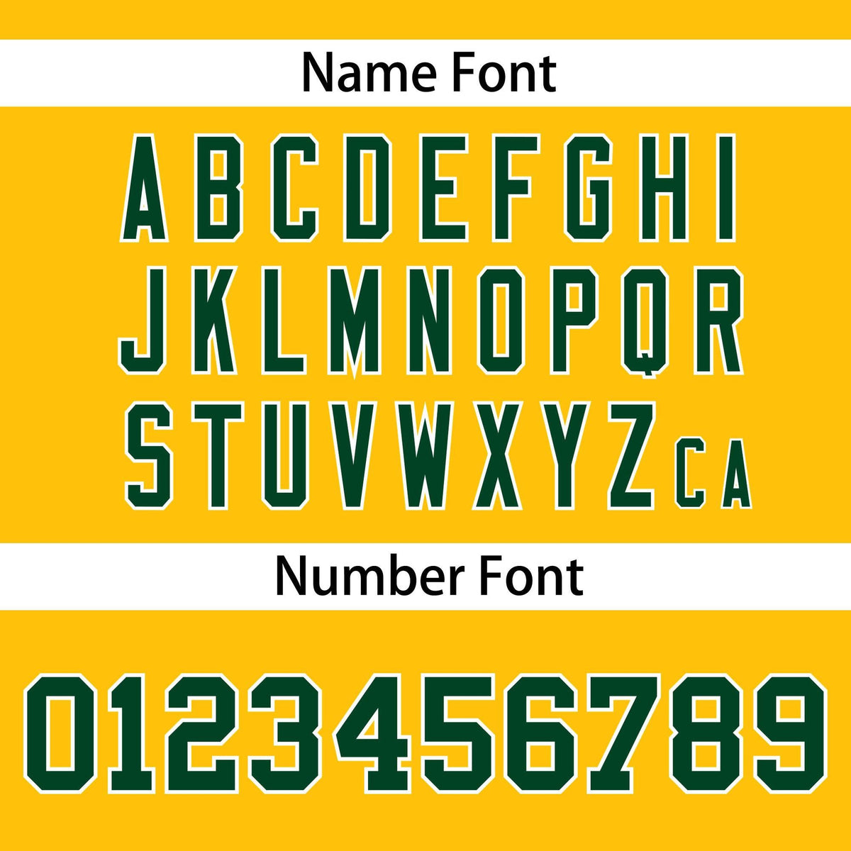 Custom Yellow Classic Style Authentic Stand Collar Baseball Jersey Limited