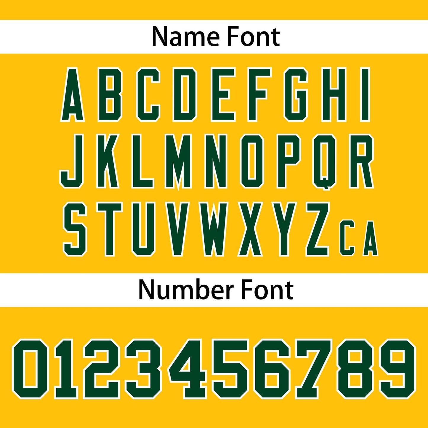 Custom Yellow Classic Style Authentic Stand Collar Baseball Jersey Limited