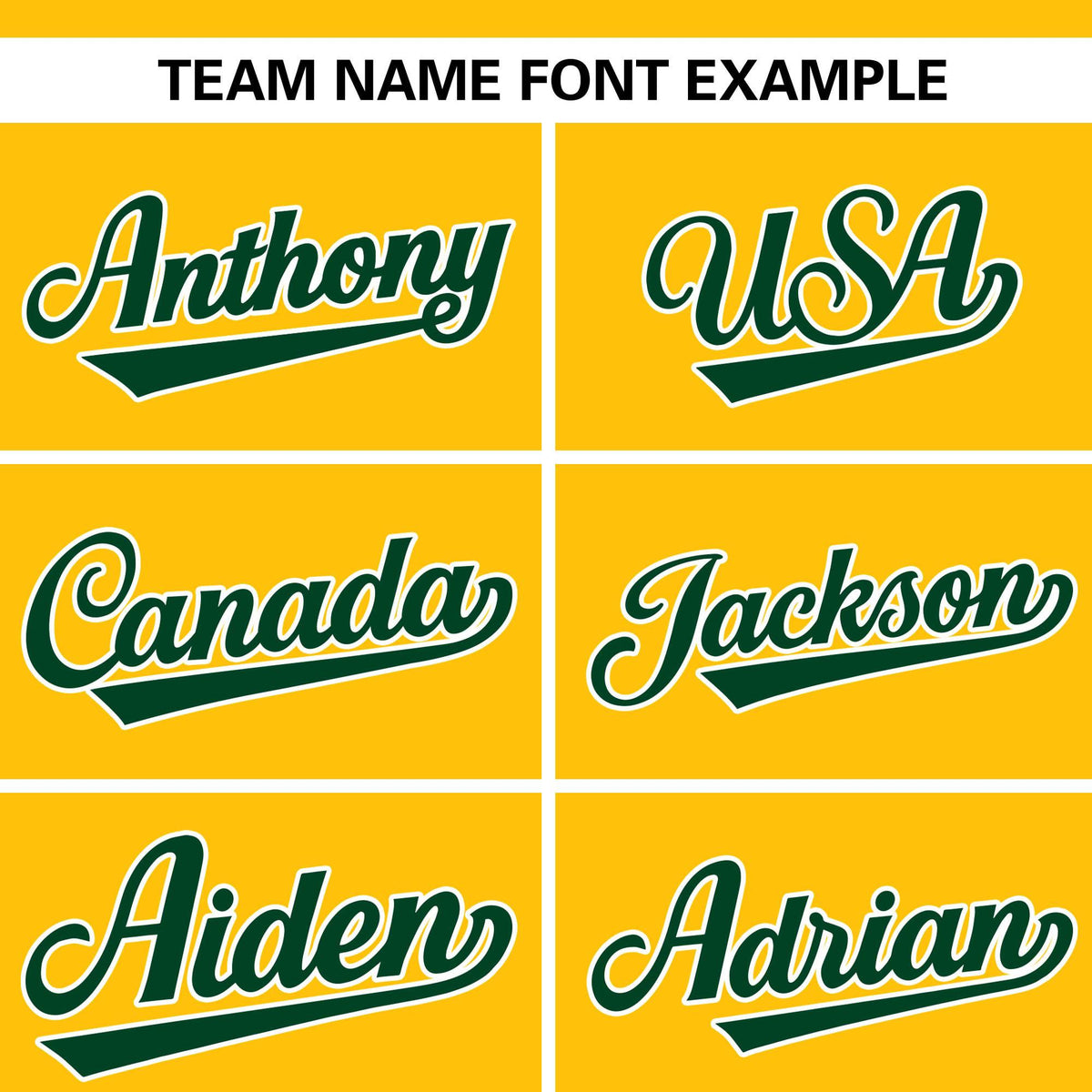 Custom Yellow Classic Style Authentic Stand Collar Baseball Jersey Limited