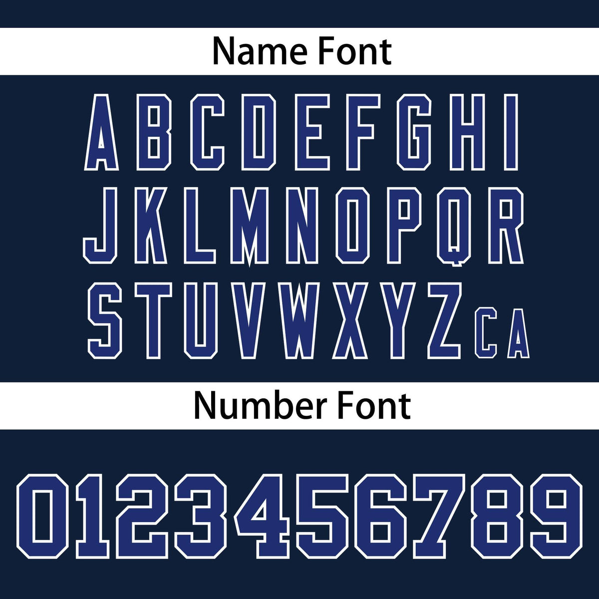 Custom Navy Classic Style Authentic Stand Collar Baseball Jersey Limited