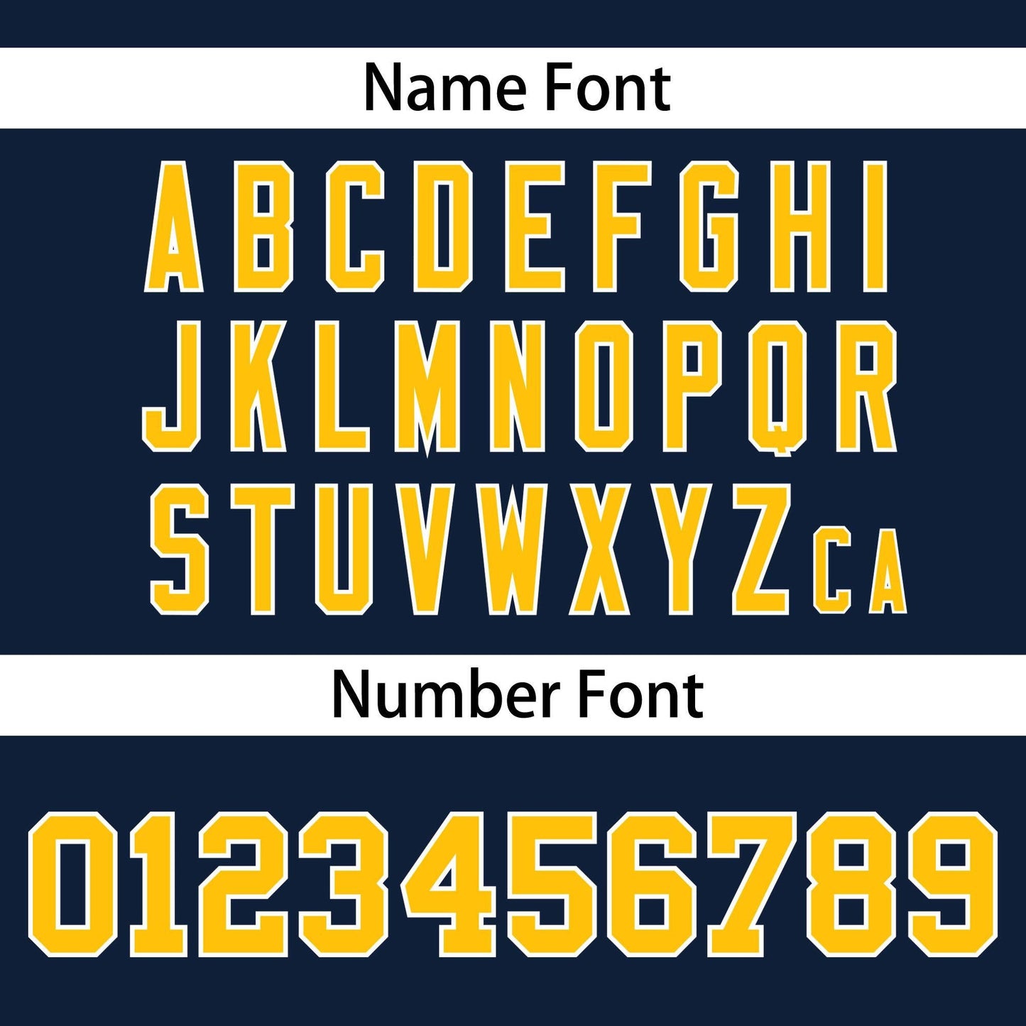 Custom Navy Classic Style Authentic Stand Collar Baseball Jersey Limited