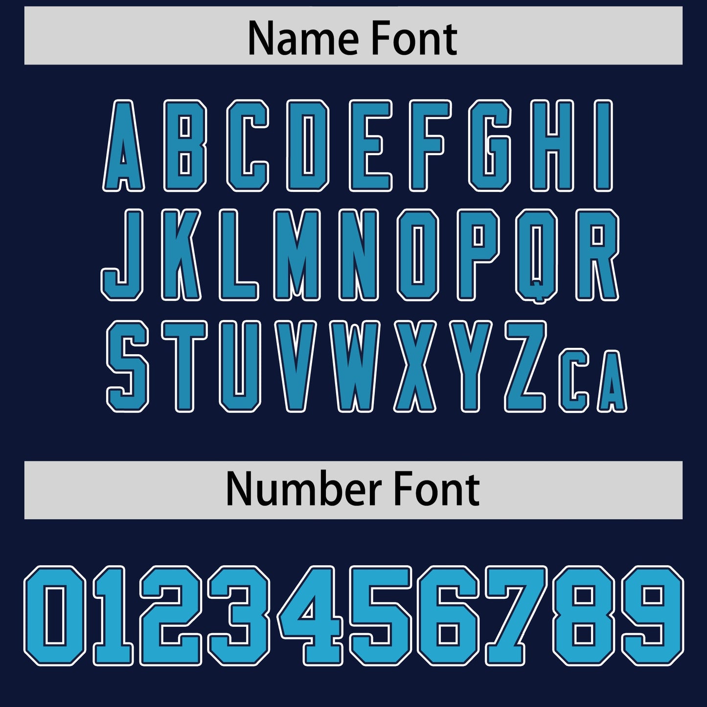 VVHL S9 Navy Hockey Jersey Limited