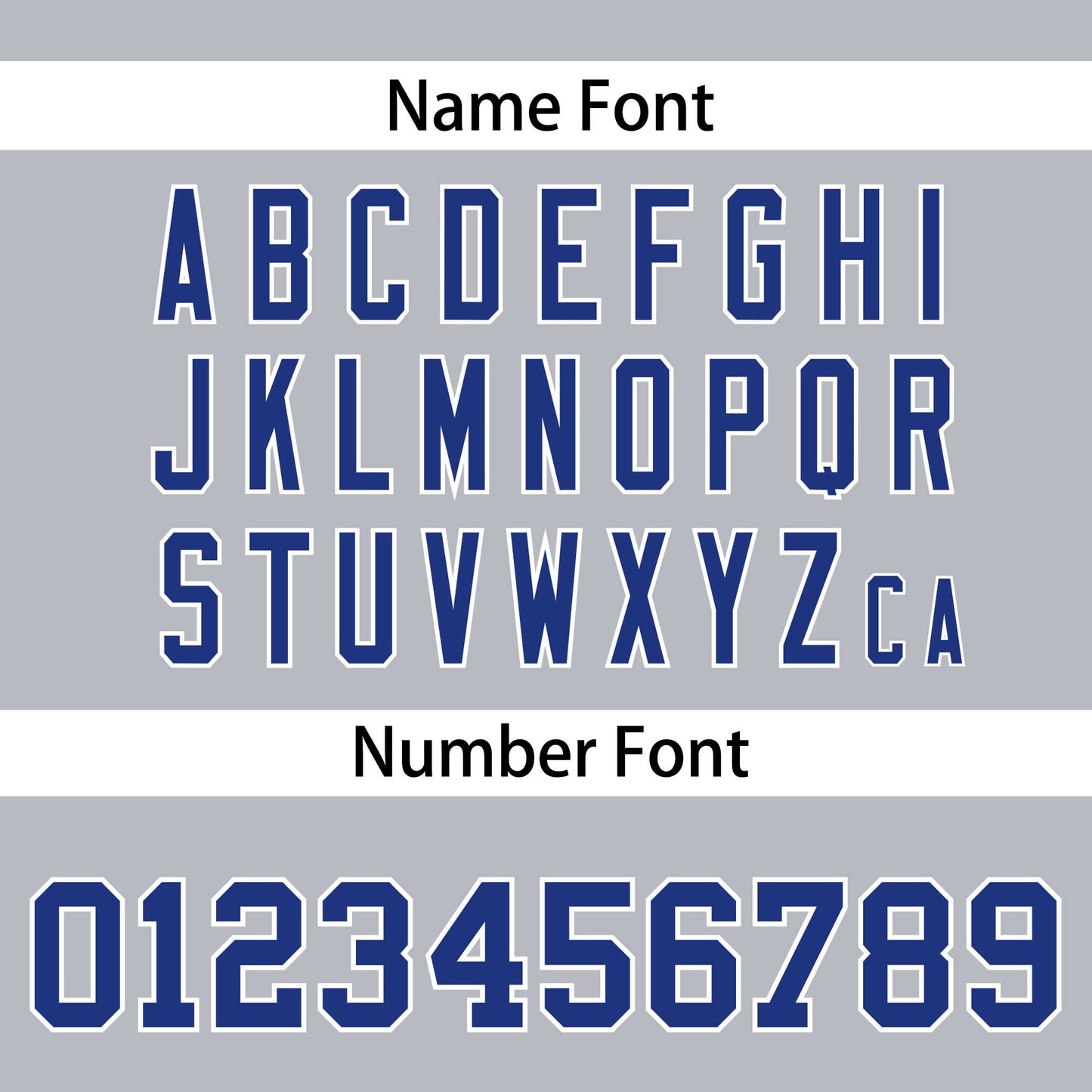 Custom Gray Royal White Personalized Classic Lace-Up Neck Hockey Jersey Limited