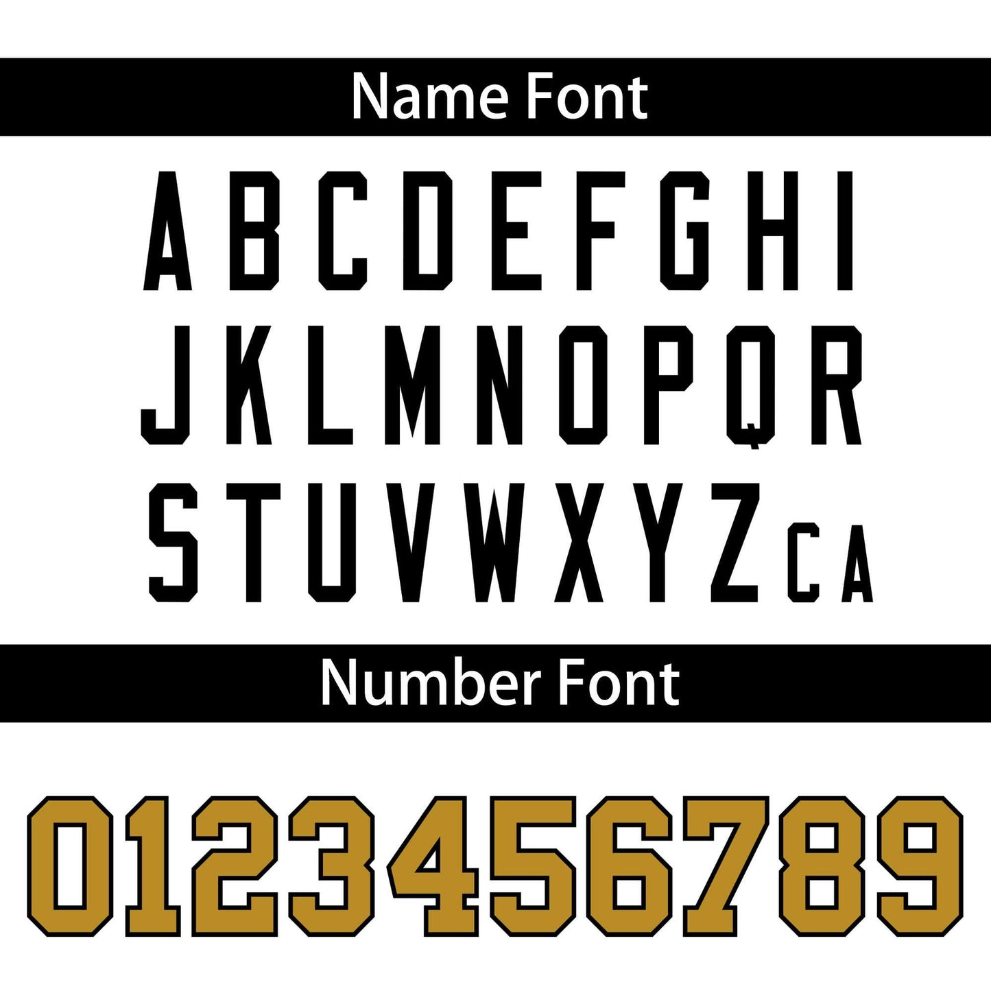 Custom White Black-Old Gold Personalized Classic V-Neck Hockey Jersey Limited