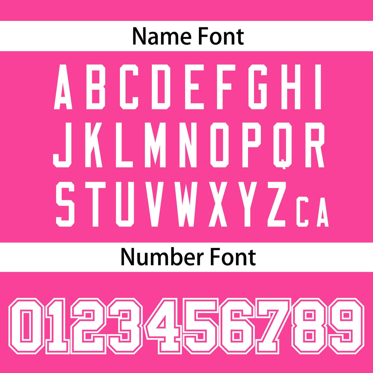 Custom Pink White-Gray Personalized Classic V-Neck Hockey Jersey Limited