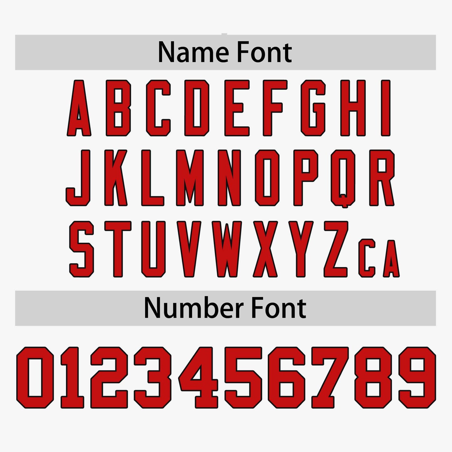 Fans-Made|Custom White Red-Black Personalized Raglan Sleeves V-Neck Hockey Jersey Limited