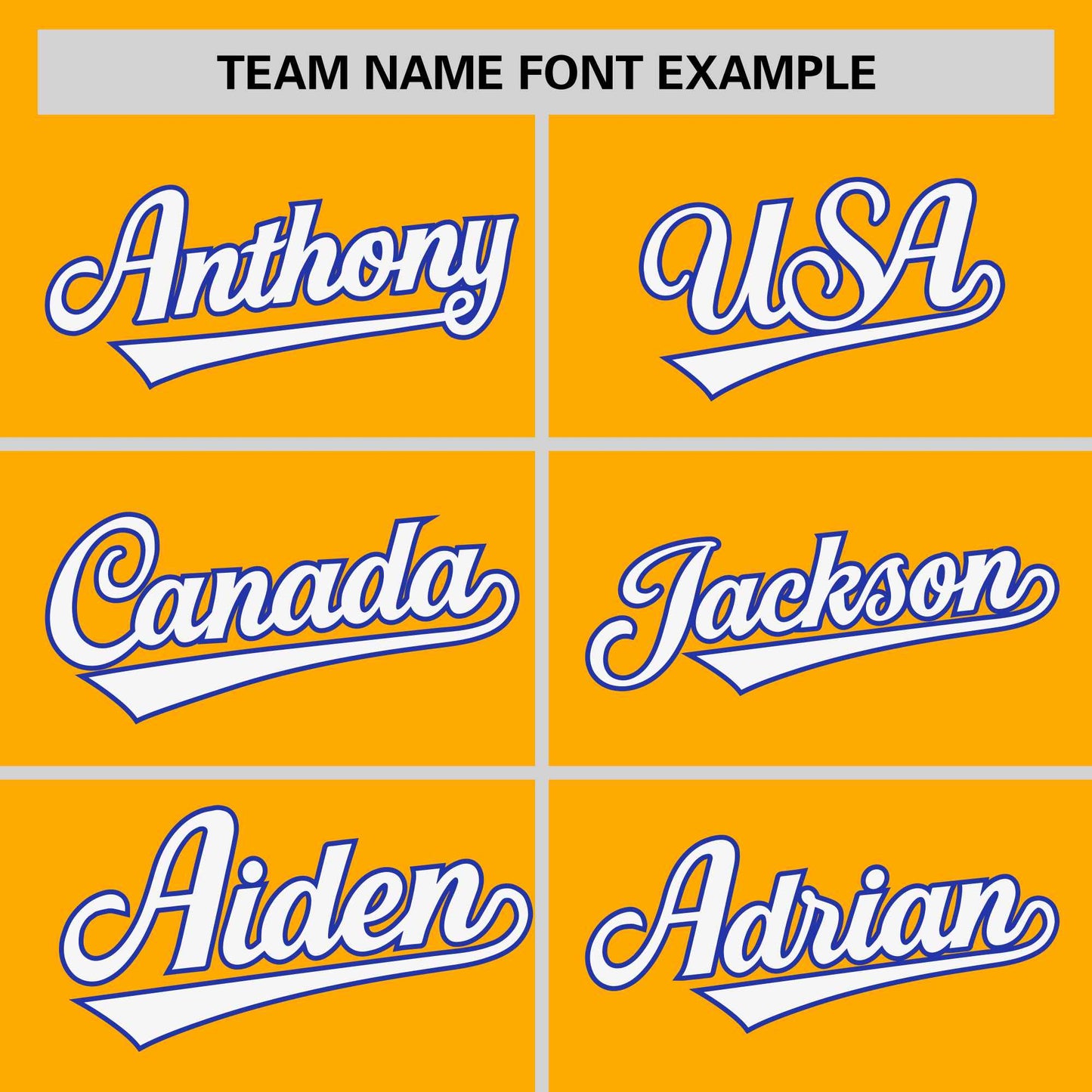 Custom Yellow Red-Black Personalized Raglan Sleeves V-Neck Hockey Jersey Limited