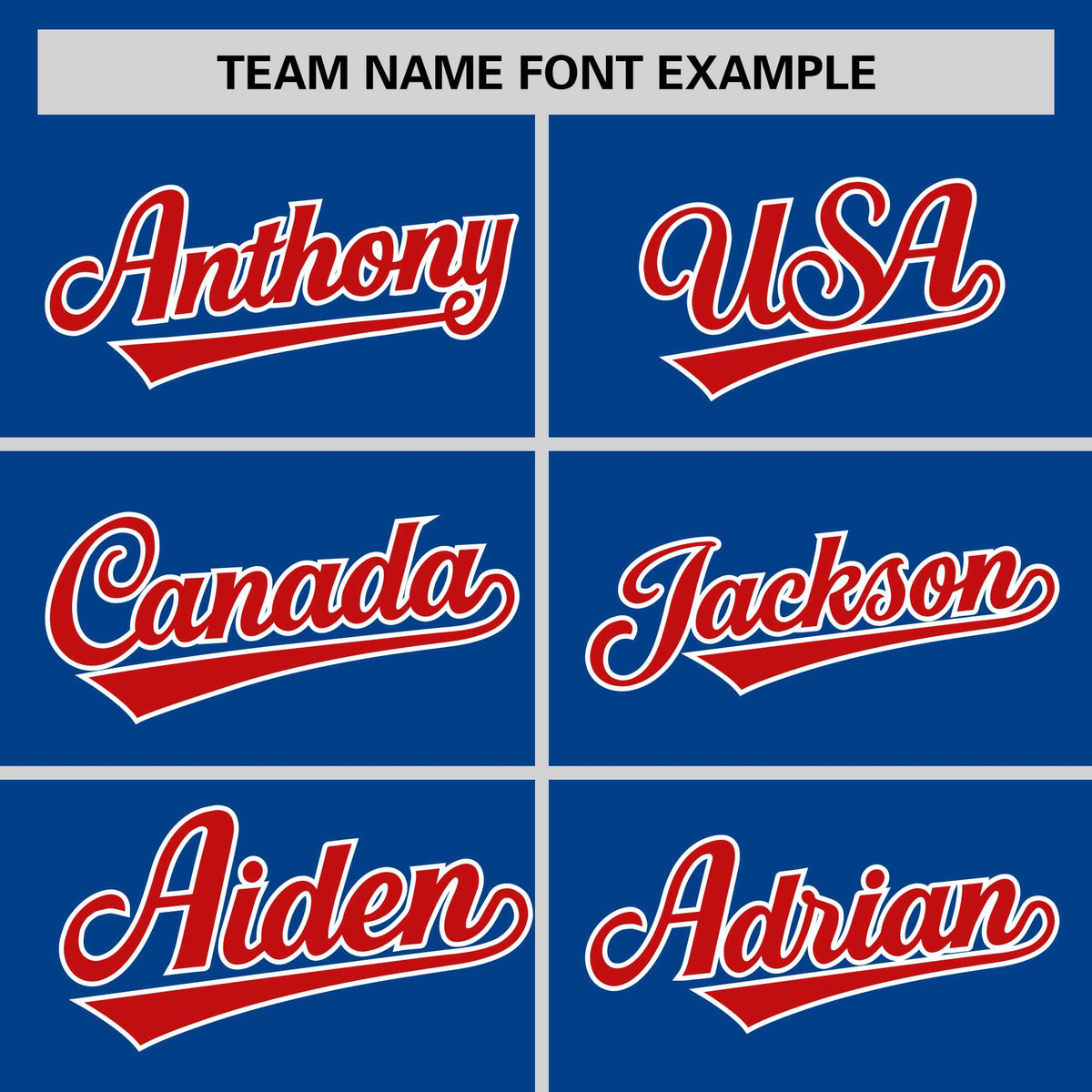 Custom Royal Red-White Personalized Raglan Sleeves V-Neck Hockey Jersey Limited