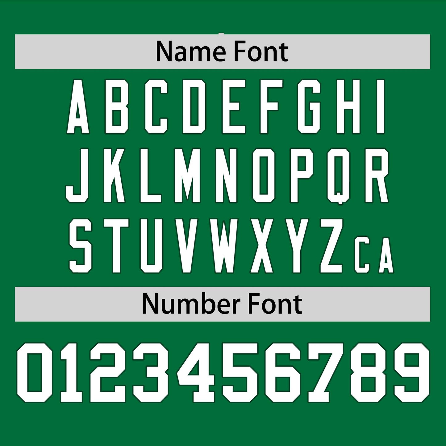 Custom Teal Green Personalized Raglan Sleeves Round-Neck Hockey Jersey Limited