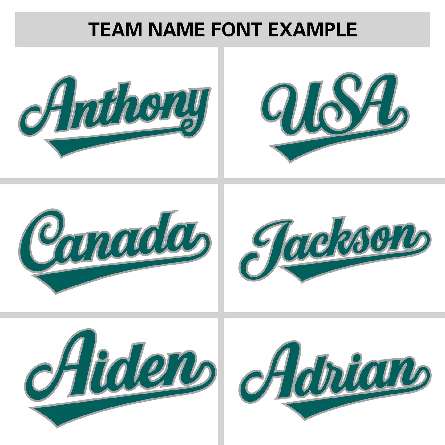 Custom White Aqua Personalized Raglan Sleeves Round-Neck Hockey Jersey Limited