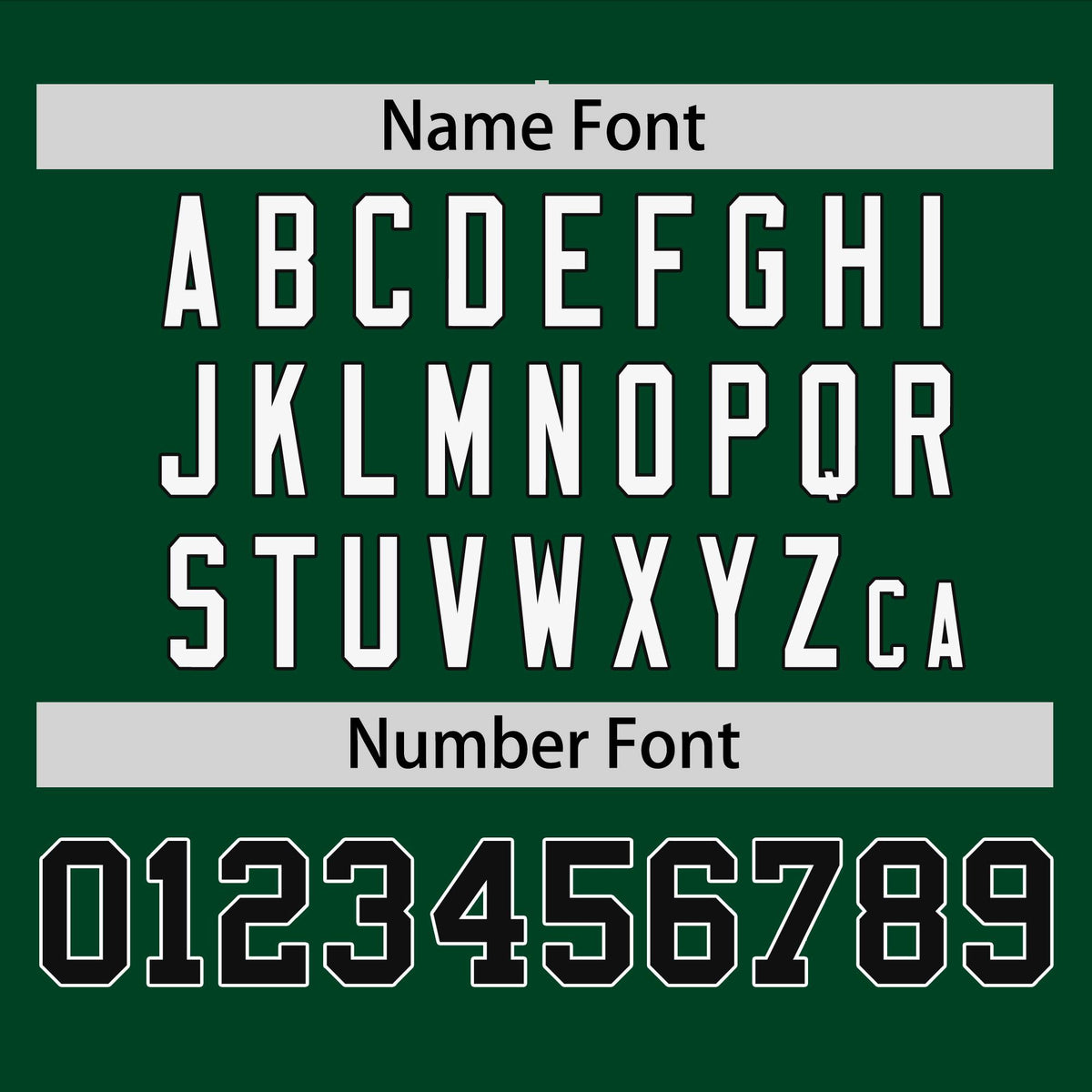 Custom Green Black Personalized Raglan Sleeves Round-Neck Hockey Jersey Limited