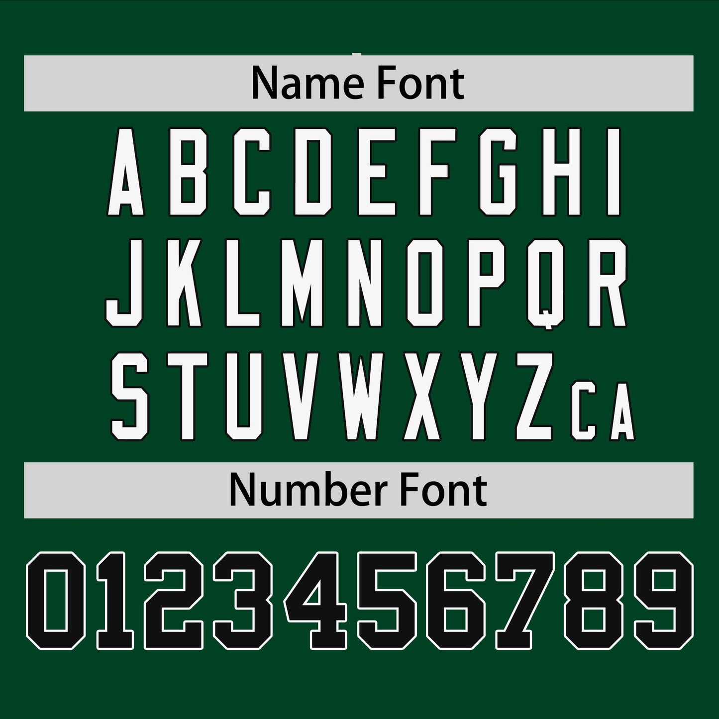 Custom Green Black Personalized Raglan Sleeves Round-Neck Hockey Jersey Limited