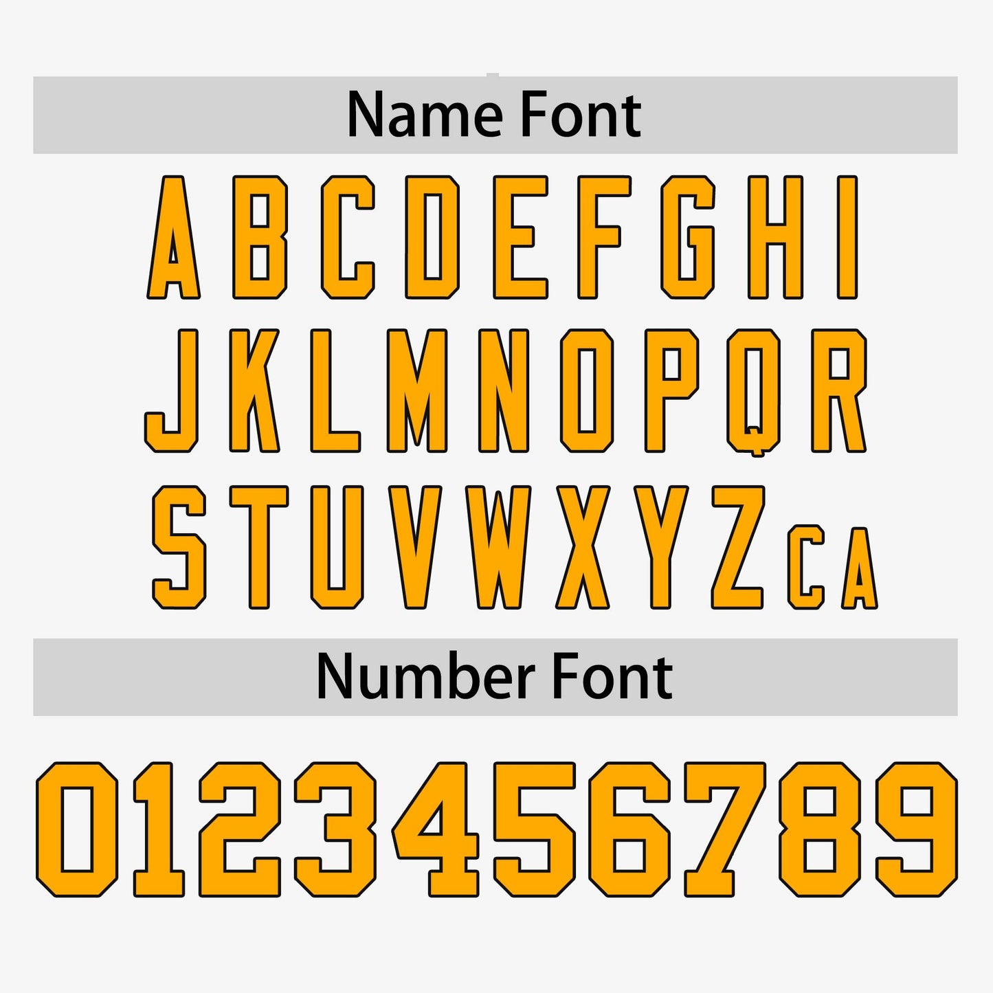 Custom White Black Personalized Raglan Sleeves Round-Neck Hockey Jersey Limited