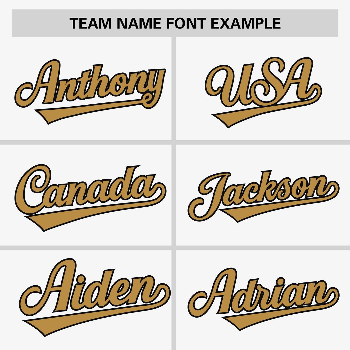 Custom White Black Personalized Raglan Sleeves Round-Neck Hockey Jersey Limited