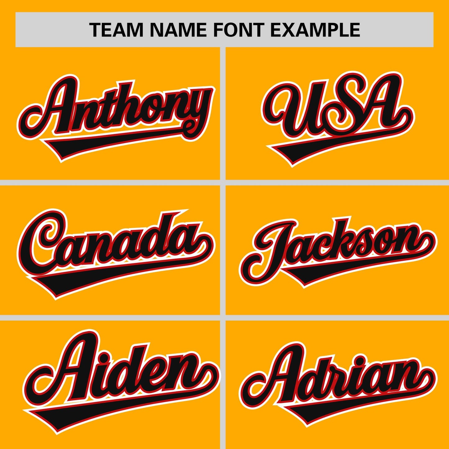 Custom Yellow Red Personalized Raglan Sleeves Round-Neck Hockey Jersey Limited