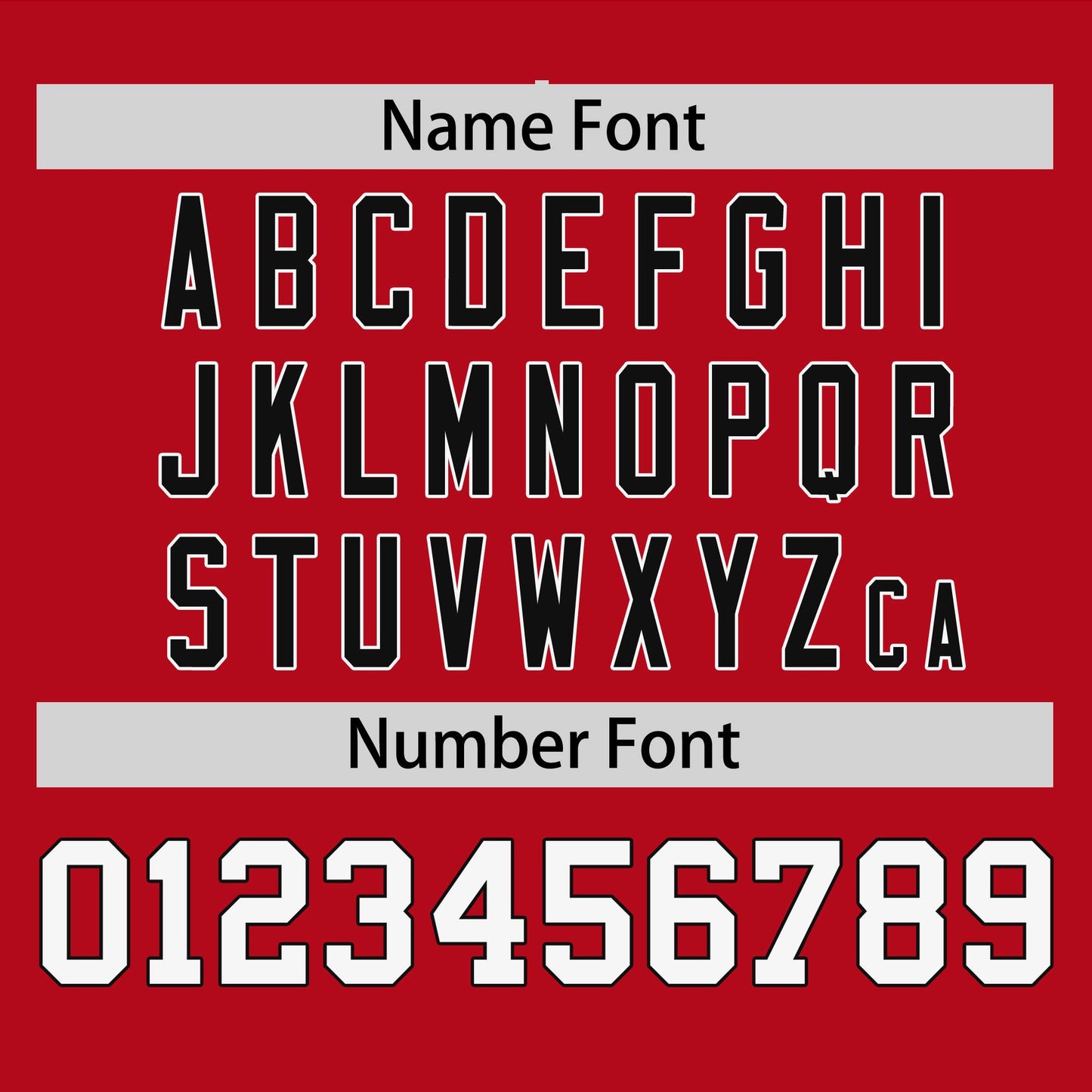 Custom Red Black Personalized Raglan Sleeves Round-Neck Hockey Jersey Limited