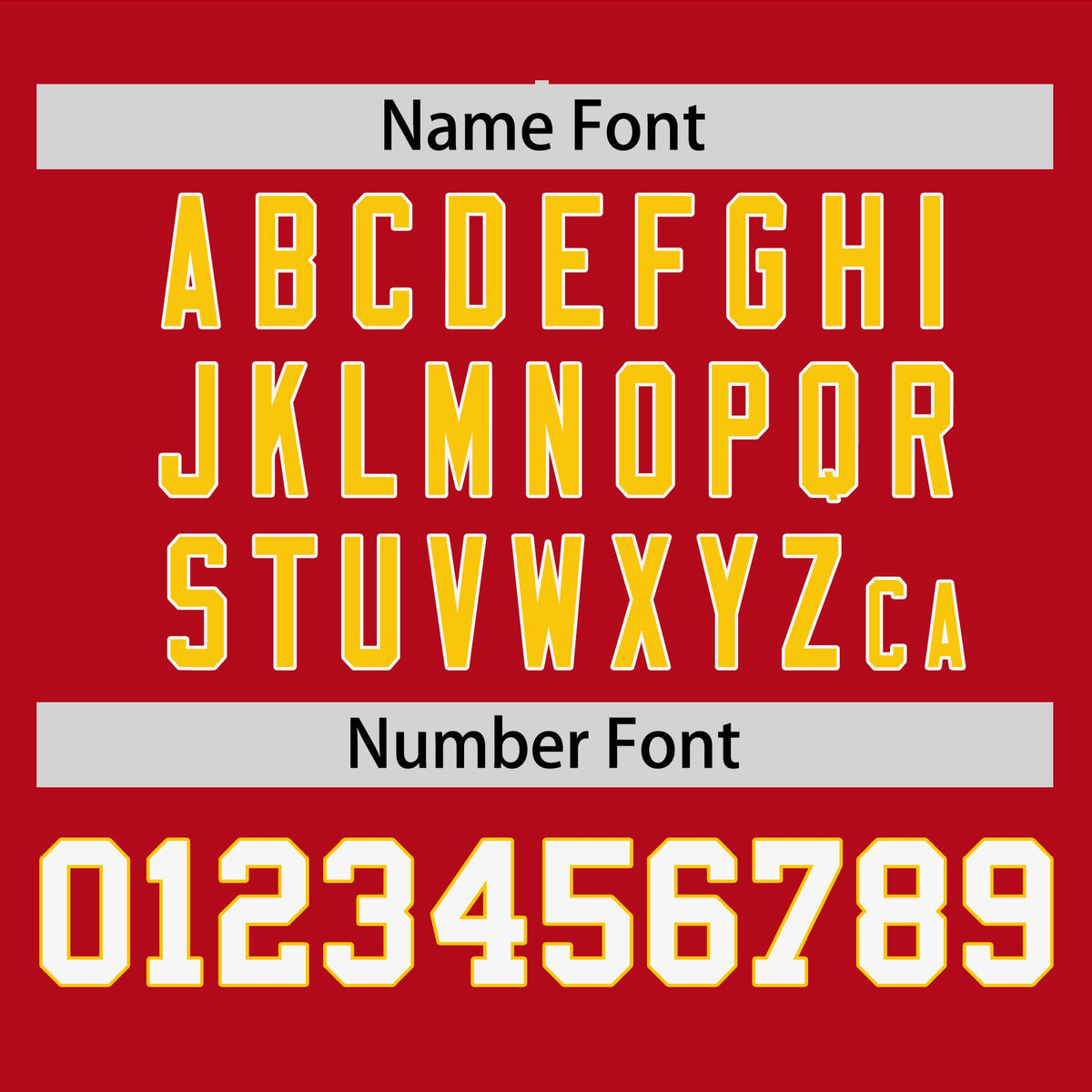 Custom Red Gold Personalized Raglan Sleeves Round-Neck Hockey Jersey Limited