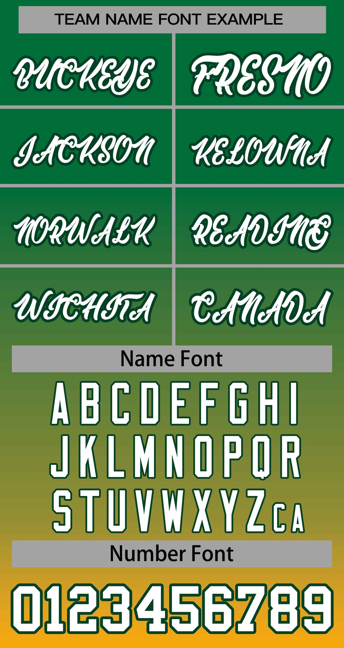 Custom Teal Yellow-White Gradient Stripe Fashion Authentic Baseball Jersey Limited