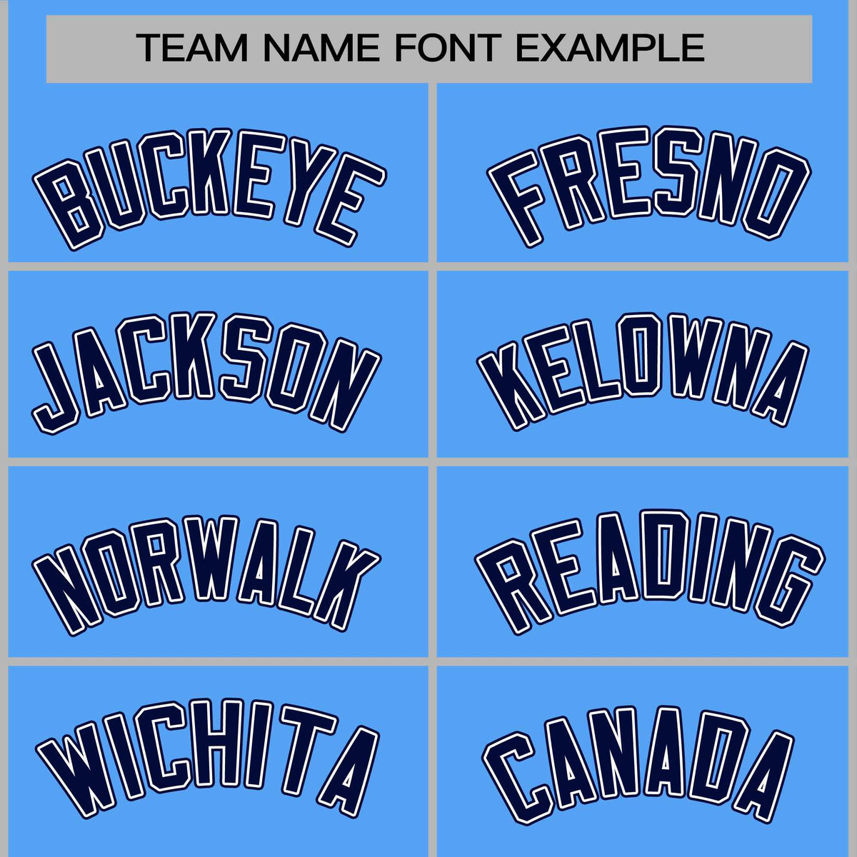 Custom Blue Navy-White Classic Tops Men Casual Bull Basketball Jersey Limited