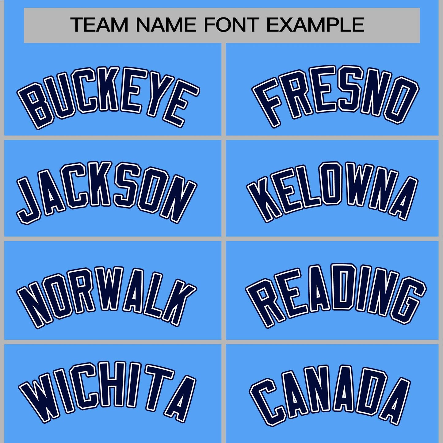 Custom Blue Navy-White Classic Tops Men Casual Bull Basketball Jersey Limited