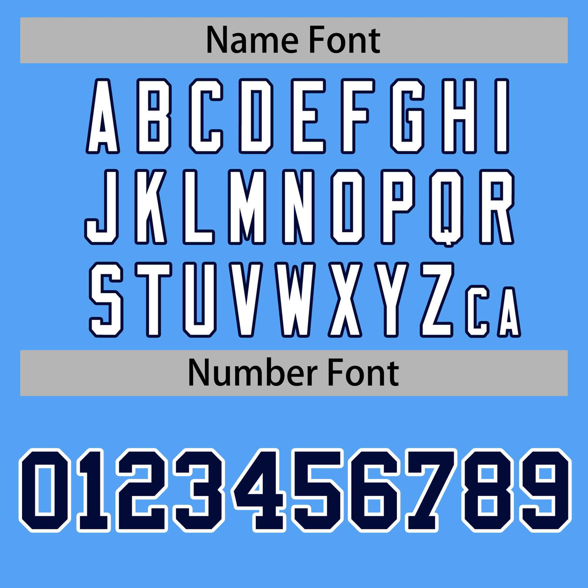 Custom Blue Navy-White Classic Tops Men Casual Bull Basketball Jersey Limited