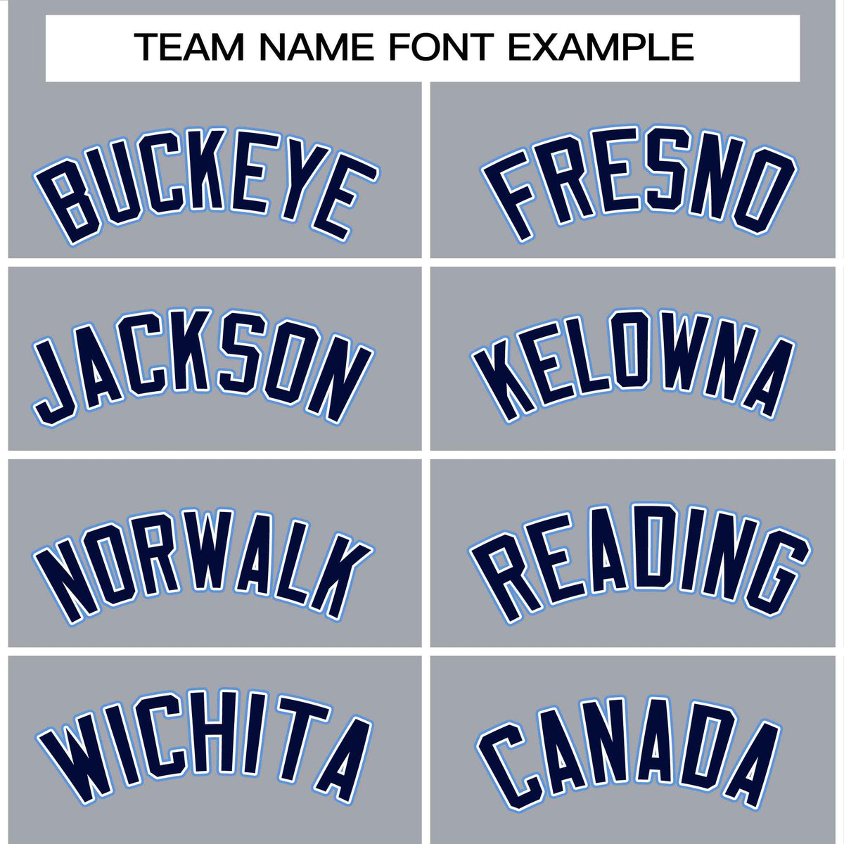 Custom Gray Light Blue-White Classic Tops Men Casual Bull Basketball Jersey Limited