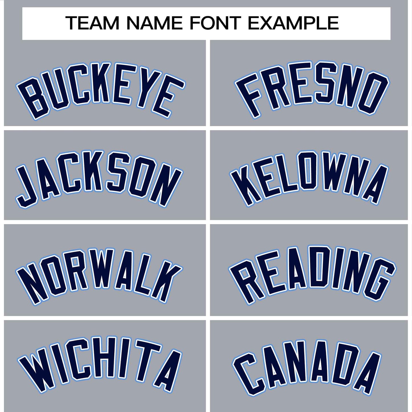 Custom Gray Light Blue-White Classic Tops Men Casual Bull Basketball Jersey Limited