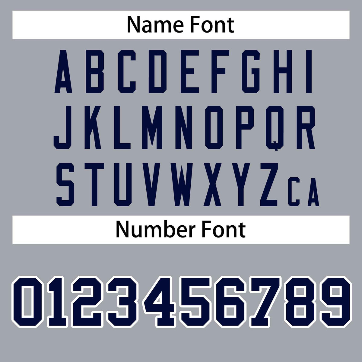 Custom Gray Light Blue-White Classic Tops Men Casual Bull Basketball Jersey Limited