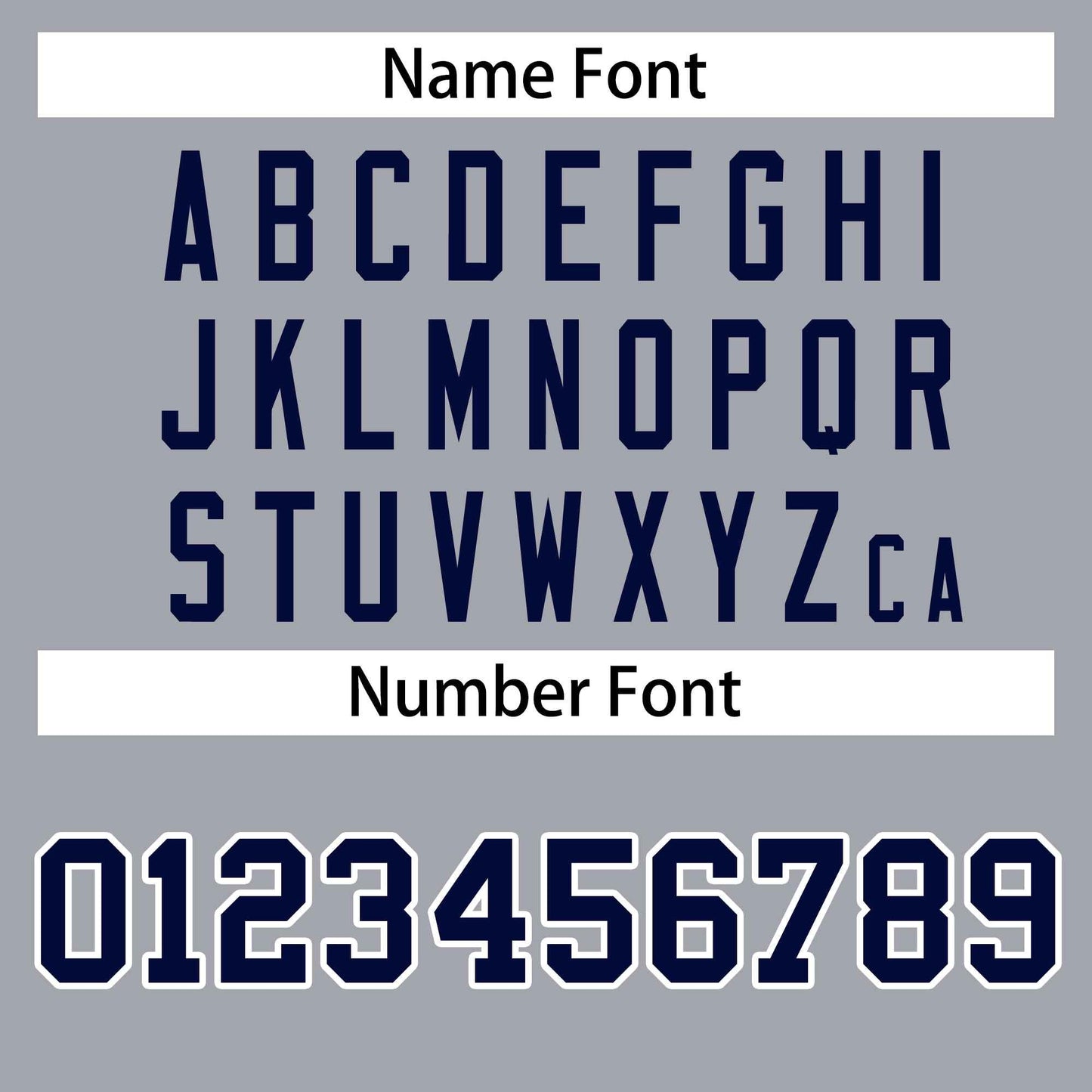 Custom Gray Light Blue-White Classic Tops Men Casual Bull Basketball Jersey Limited