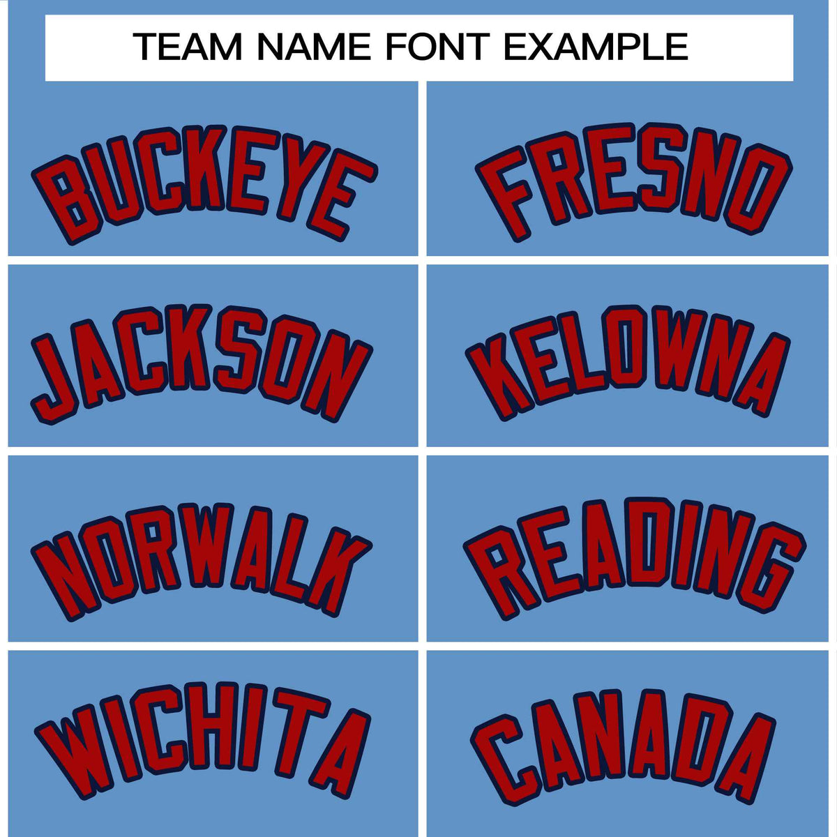 Custom Light Blue Navy-Red Classic Tops Men Casual Bull Basketball Jersey Limited