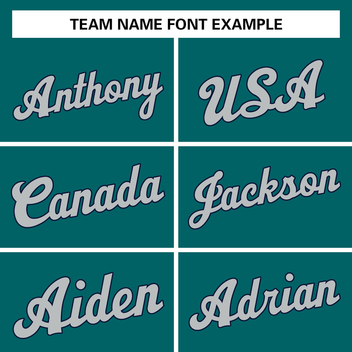 Custom Teal Gray-Navy Blue Classic Tops Fashion Sportwear Basketball Jersey Limited