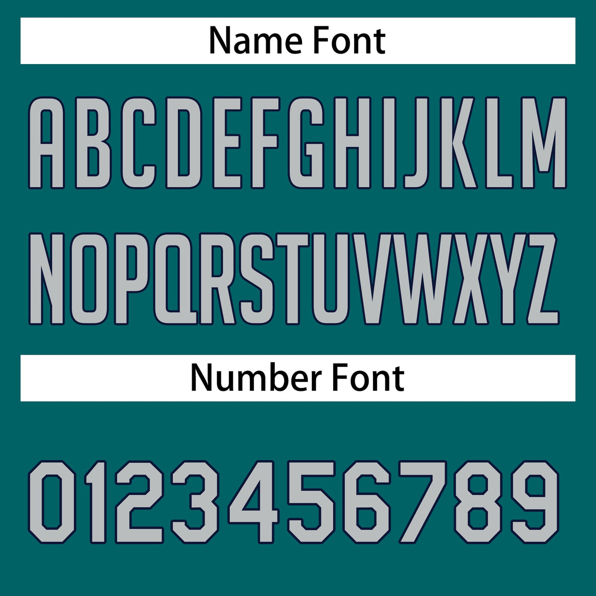 Custom Teal Gray-Navy Blue Classic Tops Fashion Sportwear Basketball Jersey Limited