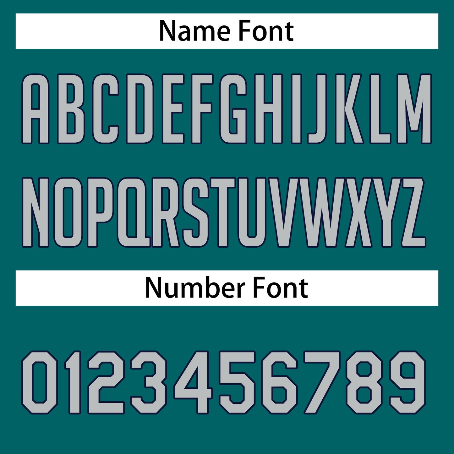 Custom Teal Gray-Navy Blue Classic Tops Fashion Sportwear Basketball Jersey Limited