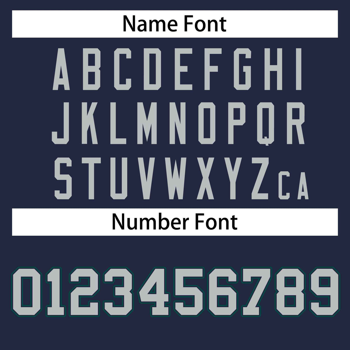 Custom Navy Kelly Green-Navy Classic Tops Men Casual Bull Basketball Jersey Limited