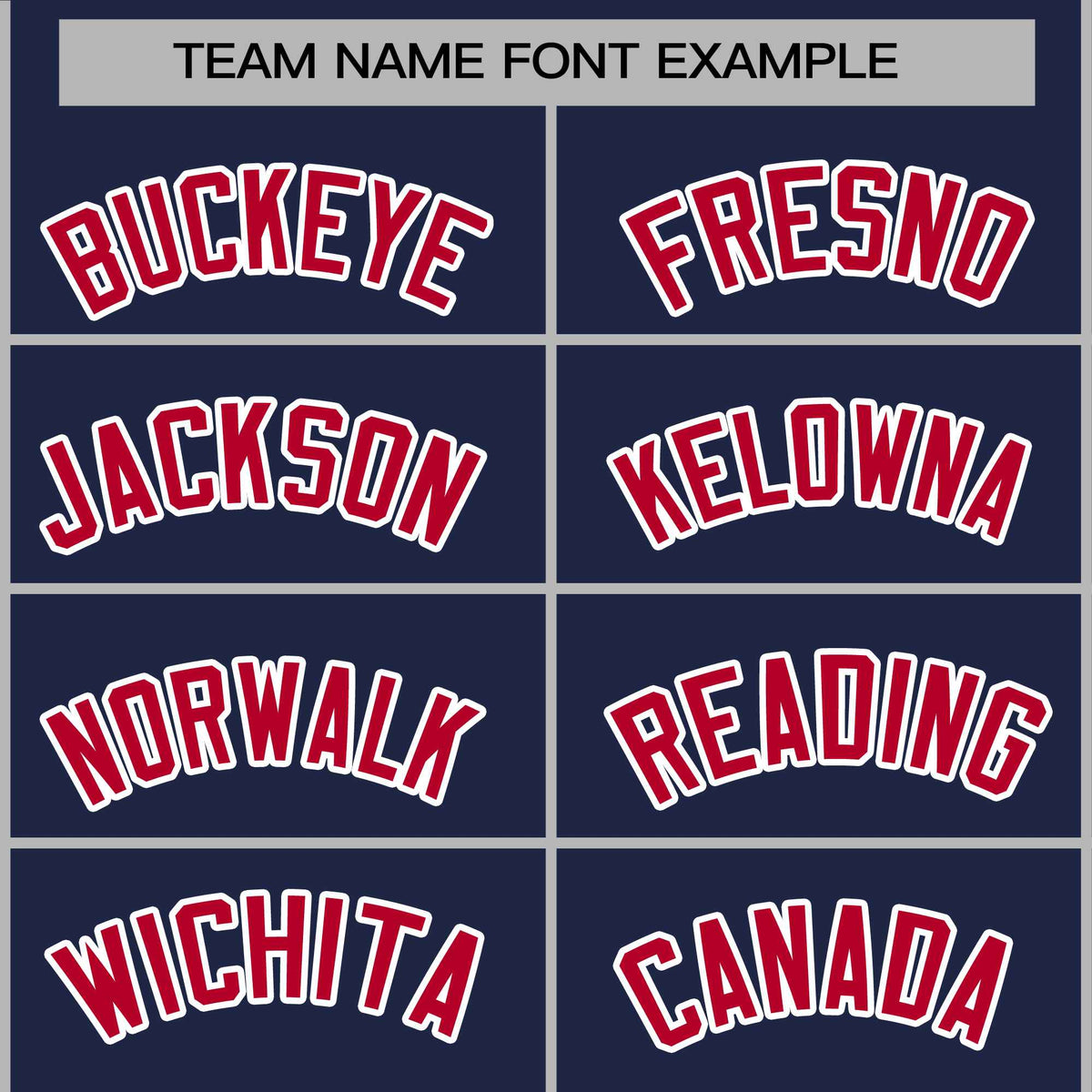 Custom Navy White-Red Classic Tops Men Casual Bull Basketball Jersey Limited