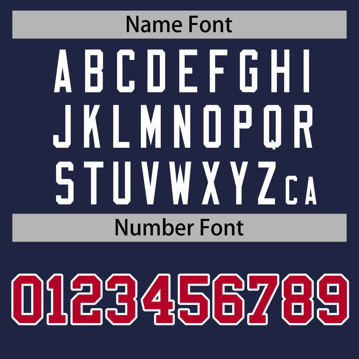 Custom Navy White-Red Classic Tops Men Casual Bull Basketball Jersey Limited